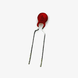 75pF Ceramic Capacitor