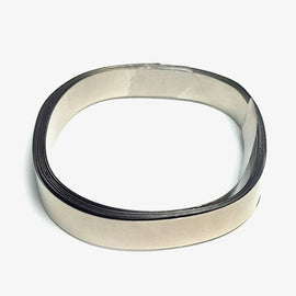 7mmx.15mm Nickel Strip for 18650 Cells
