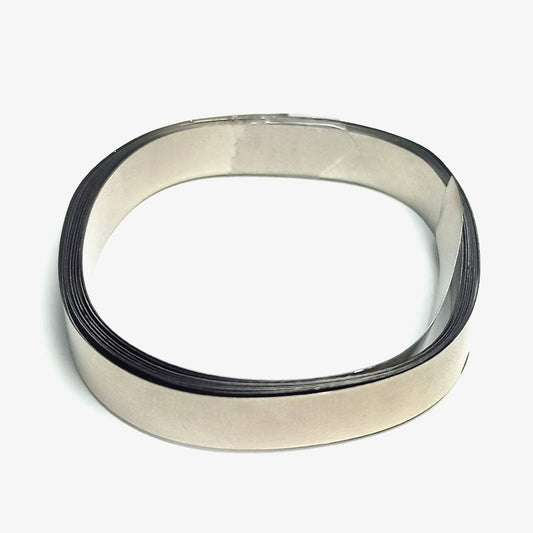 7mmx.15mm Nickel Strip for 18650 Cells