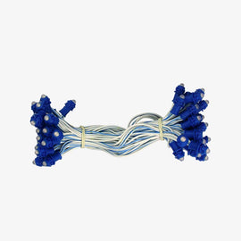 9mm Blue Pixel Led Light