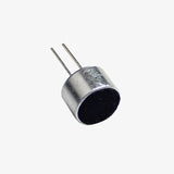 9x6mm Electret Microphone Dip-hole