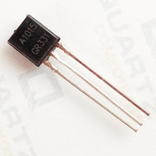 Load image into Gallery viewer, A1015 Transistor
