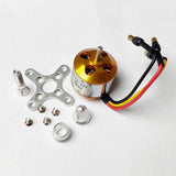 A2212 10T/13T 1000KV BLDC Drone Motor