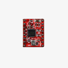 Load image into Gallery viewer, A4988 Stepper Motor Driver Module
