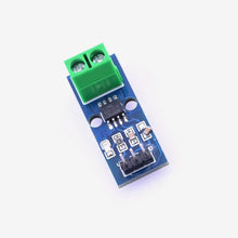 Load image into Gallery viewer, ACS712 5A Current Sensor Module