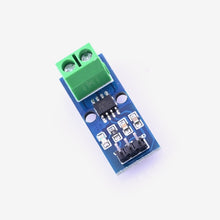 Load image into Gallery viewer, ACS712 30A Current Sensor Module