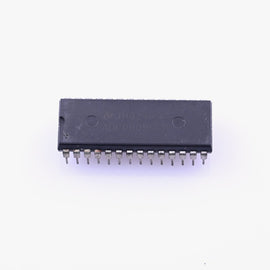 ADC0809 - 8-bit Analog to Converter ADC IC