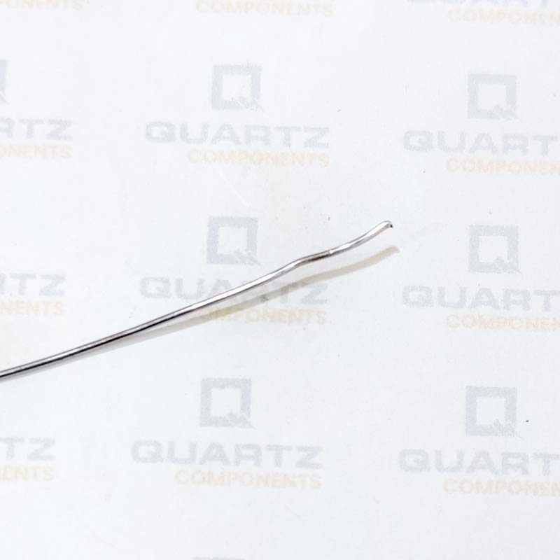 Small Package Solder Wire