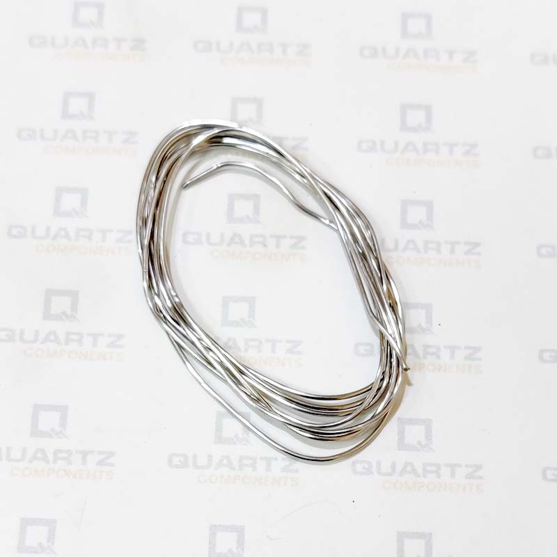 Small Package Solder Wire (5gm)