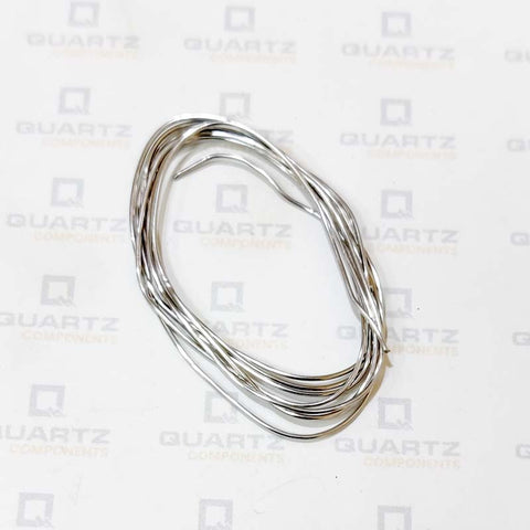 Small Package Solder Wire (5gm)