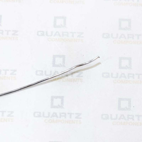 Small Package Solder Wire