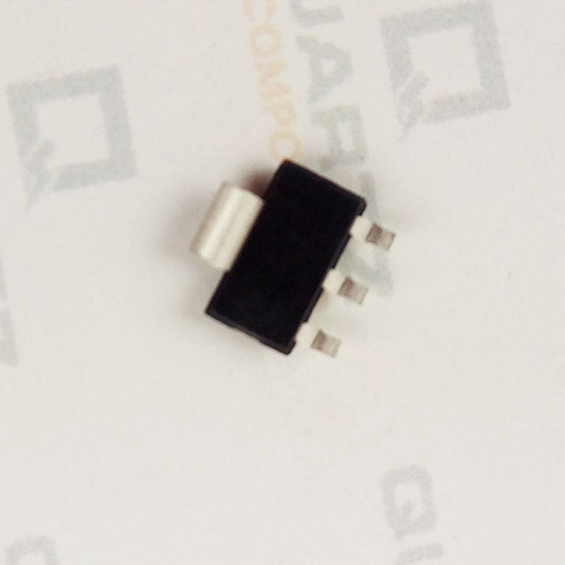 AMS1117 – 3.3V, 1A / SMD Voltage Regulator