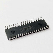 Load image into Gallery viewer, AT89C51  AT89S52 - 8051 Microcontroller