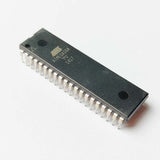 ATMEGA16A-PU Microcontroller