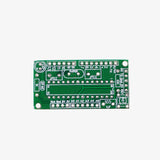 ATMEGA328 / ATMEGA8 Breakout Board PCB