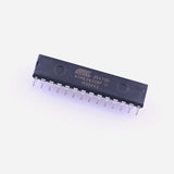 ATmega328P-PU Microcontroller with Arduino BootLoader