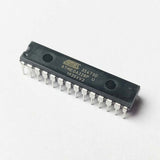 ATmega328P-PU Microcontroller