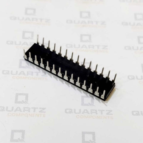 ATmega8A Microcontroller