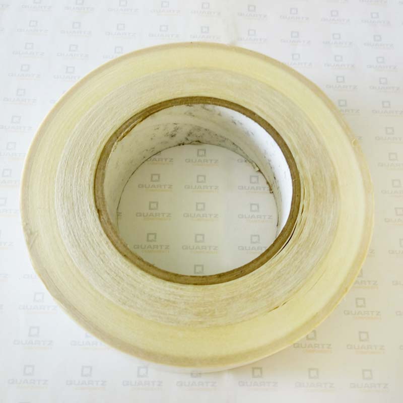 Self Adhesive Tape for Battery Pack