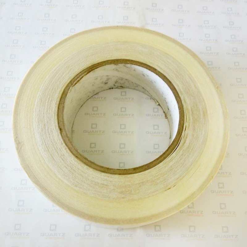 Self Adhesive Tape for Battery Pack(Tishu)