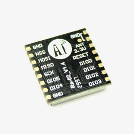 Ai Thinker LoRa Ra-02 Series Wireless Module