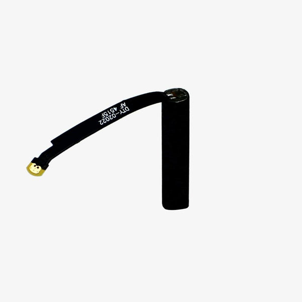 Replacement Battery for Apple AirPods 1st & 2nd Generation Bluetooth Earphones