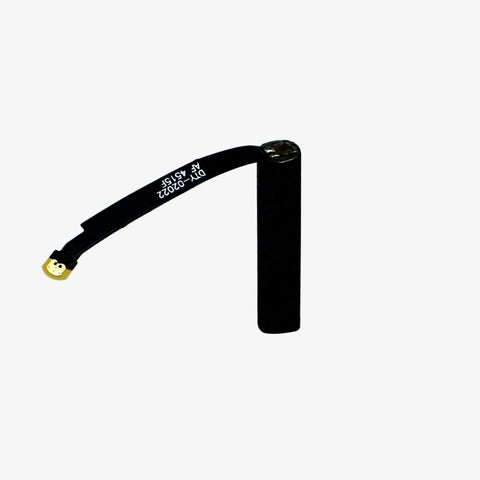 Replacement Battery for AirPods