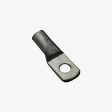 Non-Insulated Aluminum Ring Terminal / Lugs (10mm)