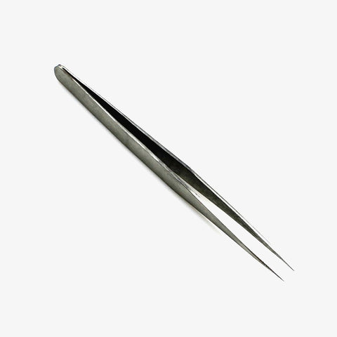 Anti Static Precision Tweezer