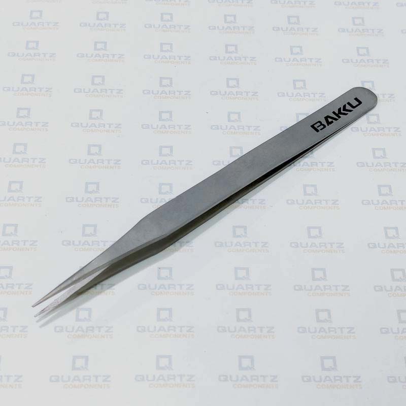 Anti Static Precision Tweezer Baku