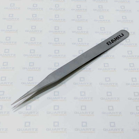 Anti Static Precision Tweezer Baku