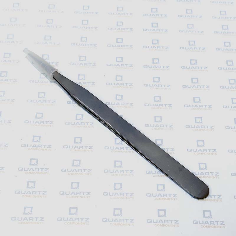 Anti Static Precision Tweezer