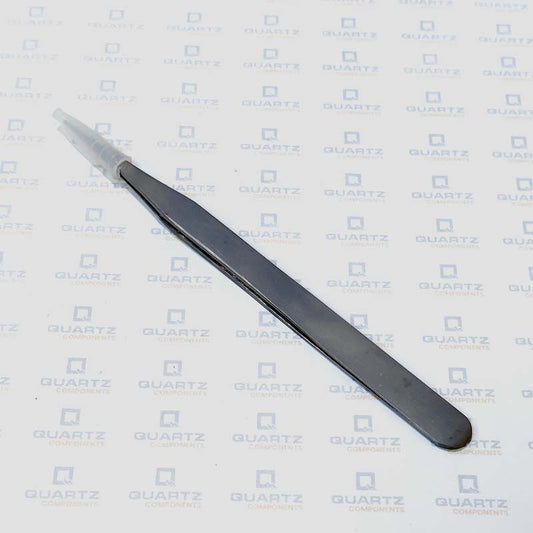 Anti Static Precision Tweezer