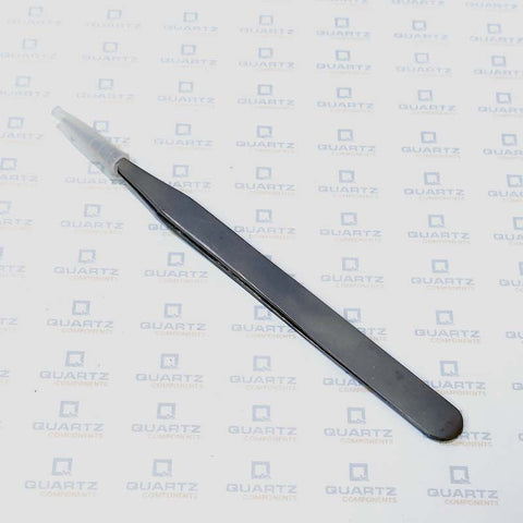 Anti Static Precision Tweezer