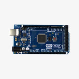 Arduino Mega R3 ATMEGA2560 16U Compatible Model (Good Quality)