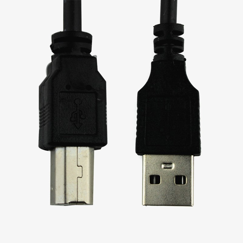 Arduino Uno/Mega Programming Cable - Buy Arduino Cable Online at ...