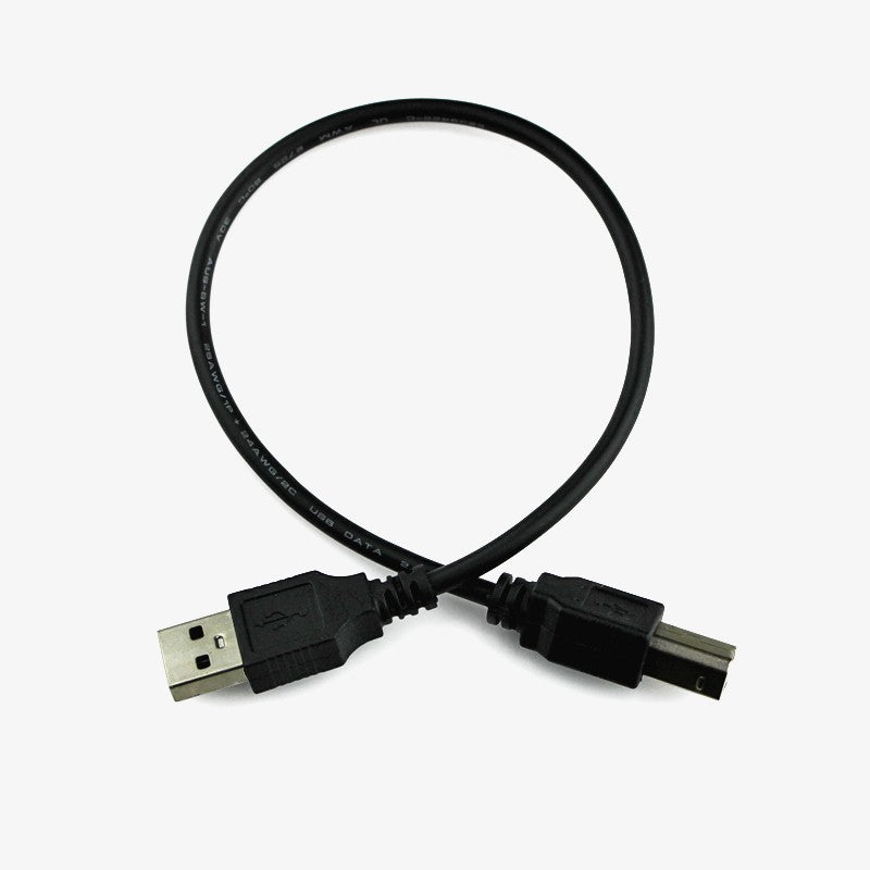 Arduino Uno/Mega Programming Cable - Buy Arduino Cable Online at ...