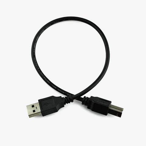 Arduino Uno/MEGA Programming Cable