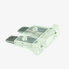 Load image into Gallery viewer, Automotive Blade Fuse 25A