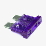 Automotive Blade Fuse 35A