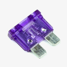 Load image into Gallery viewer, Automotive Blade Fuse 35A