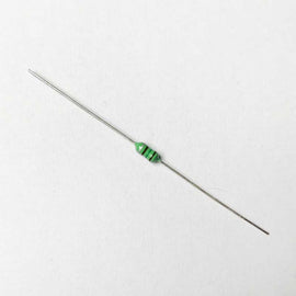 Axial 150uH Inductor