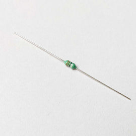 Axial 33uH Inductor