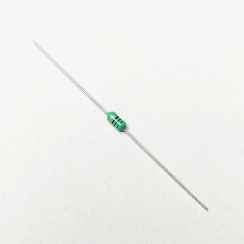 Axial 560uH Inductor