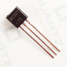 Load image into Gallery viewer, BC327 Transistor