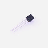 BC548 NPN Transistor