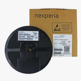 BC817-40 NPN general-purpose transistors