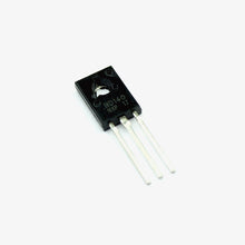 Load image into Gallery viewer, BD140 PNP Transistor