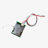 6S 20A 22.2V NMC BMS 18650 Lithium battery protection and charger BMS Module