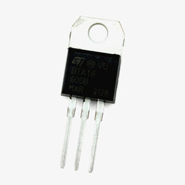 BTA16 TRIAC 